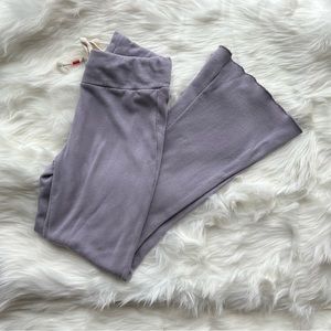 Wildfox Tennis Club Pants